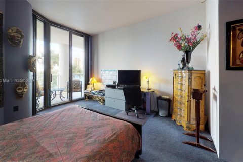 Купить кондоминиум в Авентура, Флорида 2 спальни, 228.82м2, № 1957780 - фото 23