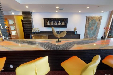 Купить кондоминиум в Авентура, Флорида 2 спальни, 228.82м2, № 1957780 - фото 12