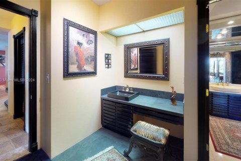 Купить кондоминиум в Авентура, Флорида 2 спальни, 228.82м2, № 1957780 - фото 26