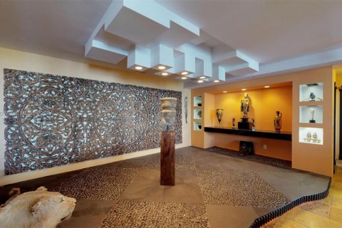 Купить кондоминиум в Авентура, Флорида 2 спальни, 228.82м2, № 1957780 - фото 13