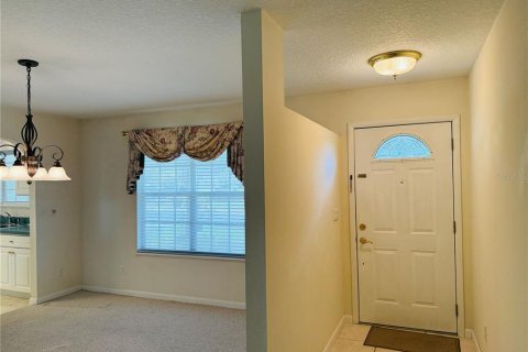 House in DeLand, Florida 2 bedrooms, 129.32 sq.m. № 1769052 - photo 7