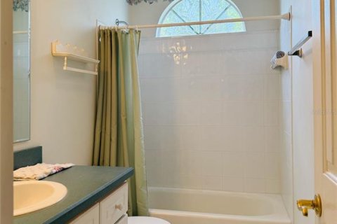 House in DeLand, Florida 2 bedrooms, 129.32 sq.m. № 1769052 - photo 11