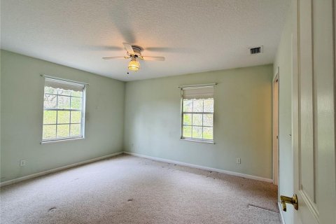 House in DeLand, Florida 2 bedrooms, 129.32 sq.m. № 1769052 - photo 9