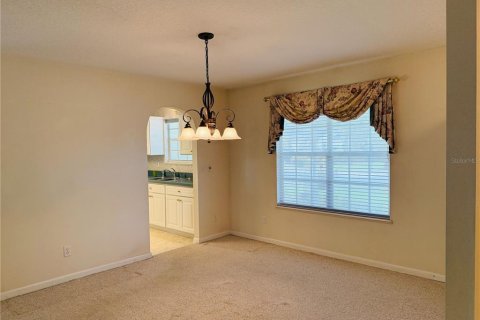 House in DeLand, Florida 2 bedrooms, 129.32 sq.m. № 1769052 - photo 6