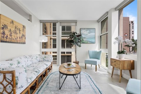 Condo in South Pasadena, Florida, 1 bedroom  № 1838254 - photo 26