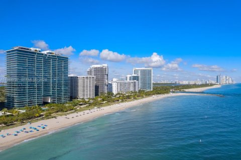 Condo in Bal Harbour, Florida, 2 bedrooms № 2081141 - photo 28