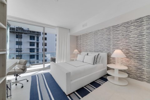 Condo in Bal Harbour, Florida, 2 bedrooms № 2081141 - photo 22