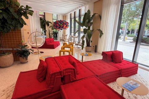 Condo in Miami, Florida  № 2172784 - photo 2