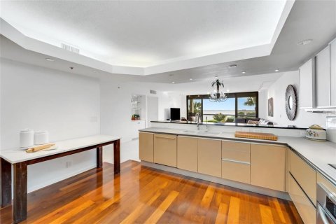 Condo in Longboat Key, Florida, 3 bedrooms  № 1725726 - photo 9