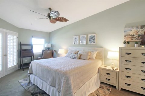 Condo in Sarasota, Florida, 2 bedrooms  № 931224 - photo 22