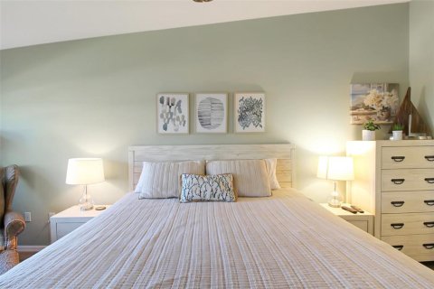 Condo in Sarasota, Florida, 2 bedrooms  № 931224 - photo 23
