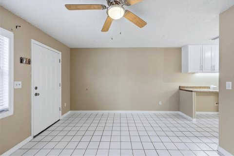 Duplex à vendre à Sarasota, Floride: 4 chambres, 111.39 m2 № 2101903 - photo 14