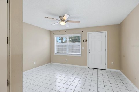 Duplex à vendre à Sarasota, Floride: 4 chambres, 111.39 m2 № 2101903 - photo 12