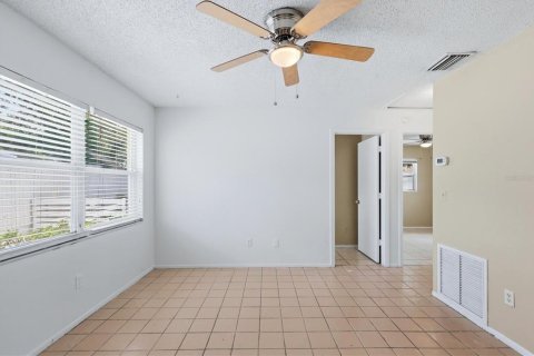 Duplex à vendre à Sarasota, Floride: 4 chambres, 111.39 m2 № 2101903 - photo 29