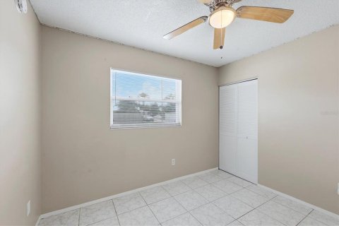 Duplex à vendre à Sarasota, Floride: 4 chambres, 111.39 m2 № 2101903 - photo 19