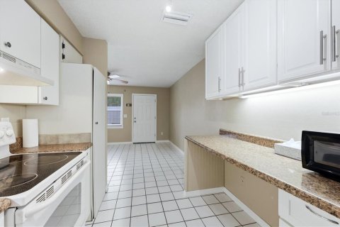 Duplex à vendre à Sarasota, Floride: 4 chambres, 111.39 m2 № 2101903 - photo 17