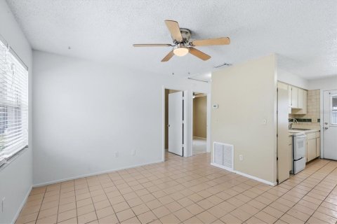 Duplex à vendre à Sarasota, Floride: 4 chambres, 111.39 m2 № 2101903 - photo 28