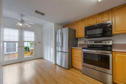 Condominio en venta en Altamonte Springs, Florida, 2 dormitorios, 122.07 m2 № 1747600 - foto 9