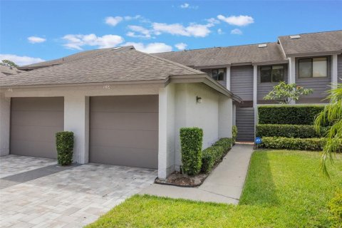 Condominio en venta en Altamonte Springs, Florida, 2 dormitorios, 122.07 m2 № 1747600 - foto 1