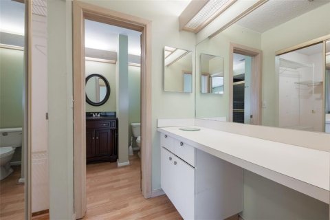 Condominio en venta en Altamonte Springs, Florida, 2 dormitorios, 122.07 m2 № 1747600 - foto 19