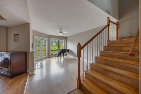 Condominio en venta en Altamonte Springs, Florida, 2 dormitorios, 122.07 m2 № 1747600 - foto 14