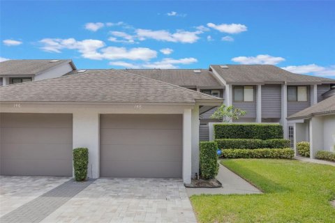 Condominio en venta en Altamonte Springs, Florida, 2 dormitorios, 122.07 m2 № 1747600 - foto 2