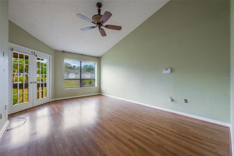 Condominio en venta en Altamonte Springs, Florida, 2 dormitorios, 122.07 m2 № 1747600 - foto 16