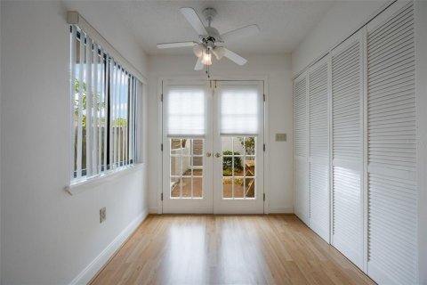 Condominio en venta en Altamonte Springs, Florida, 2 dormitorios, 122.07 m2 № 1747600 - foto 23