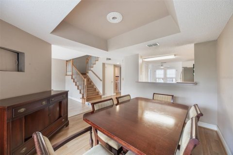 Condominio en venta en Altamonte Springs, Florida, 2 dormitorios, 122.07 m2 № 1747600 - foto 7