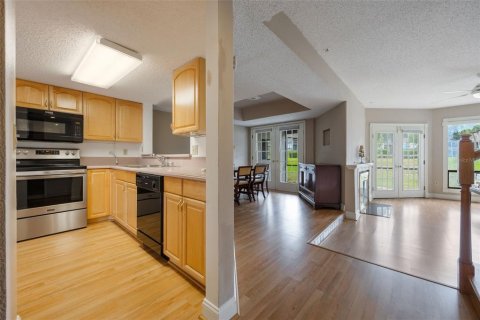 Condominio en venta en Altamonte Springs, Florida, 2 dormitorios, 122.07 m2 № 1747600 - foto 8