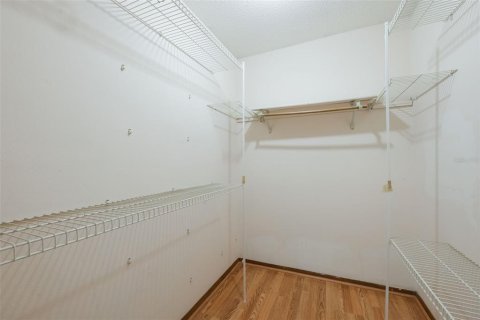 Condominio en venta en Altamonte Springs, Florida, 2 dormitorios, 122.07 m2 № 1747600 - foto 22