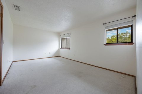 Condominio en venta en Altamonte Springs, Florida, 2 dormitorios, 122.07 m2 № 1747600 - foto 15