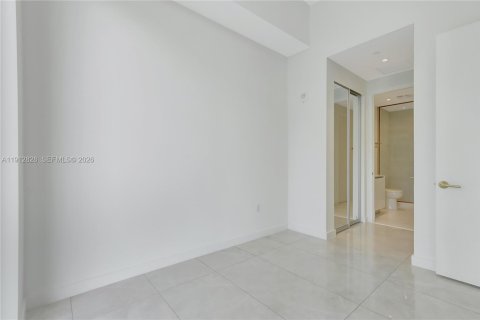 Condominio en venta en Miami, Florida, 2 dormitorios, 97.18 m2 № 2061301 - foto 27