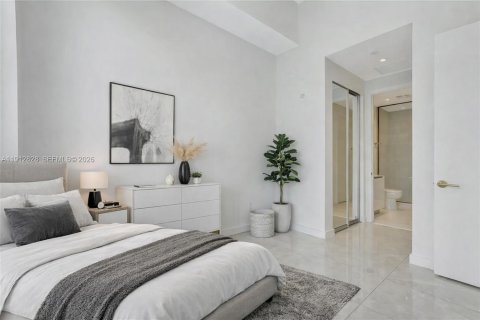 Condominio en venta en Miami, Florida, 2 dormitorios, 97.18 m2 № 2061301 - foto 6