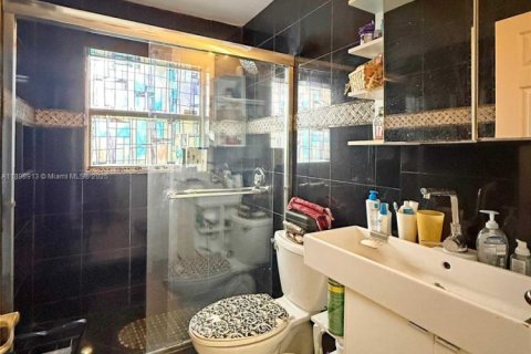 Купить виллу или дом в Мирамар, Флорида 3 спальни, 170.85м2, № 1950687 - фото 27