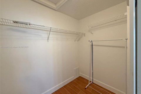 Купить виллу или дом в Мирамар, Флорида 3 спальни, 170.85м2, № 1950687 - фото 26
