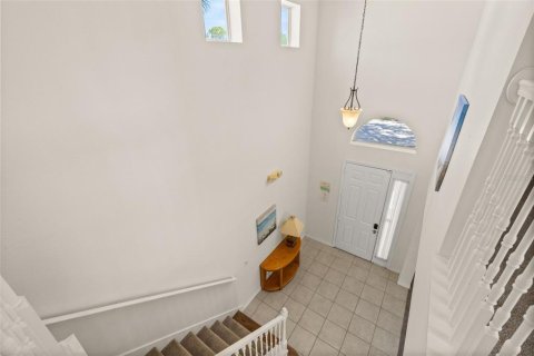 Casa en venta en Davenport, Florida, 5 dormitorios, 248.14 m2 № 1551605 - foto 23
