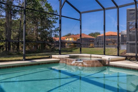 Casa en venta en Davenport, Florida, 5 dormitorios, 248.14 m2 № 1551605 - foto 6