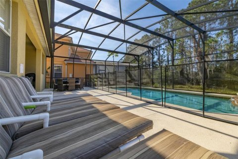 Casa en venta en Davenport, Florida, 5 dormitorios, 248.14 m2 № 1551605 - foto 11