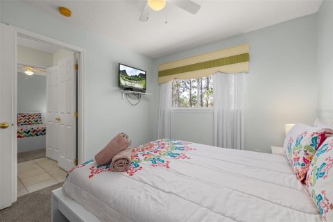 Casa en venta en Davenport, Florida, 5 dormitorios, 248.14 m2 № 1551605 - foto 28