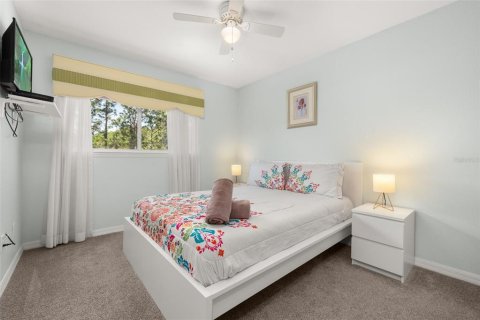 Casa en venta en Davenport, Florida, 5 dormitorios, 248.14 m2 № 1551605 - foto 26