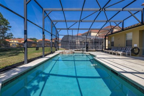 Casa en venta en Davenport, Florida, 5 dormitorios, 248.14 m2 № 1551605 - foto 15