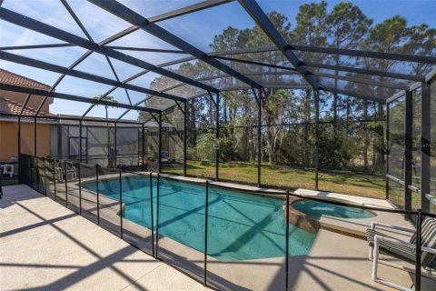 Casa en venta en Davenport, Florida, 5 dormitorios, 248.14 m2 № 1551605 - foto 13