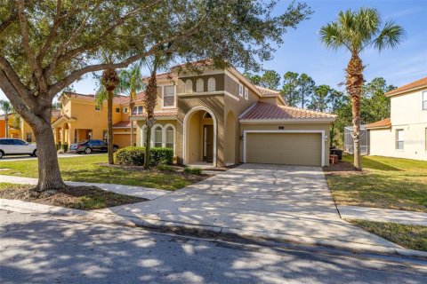 Casa en venta en Davenport, Florida, 5 dormitorios, 248.14 m2 № 1551605 - foto 2