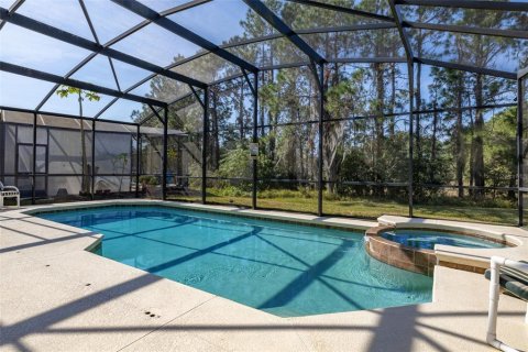 Casa en venta en Davenport, Florida, 5 dormitorios, 248.14 m2 № 1551605 - foto 14