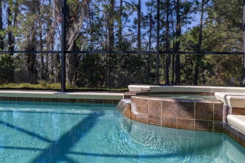 Casa en venta en Davenport, Florida, 5 dormitorios, 248.14 m2 № 1551605 - foto 16