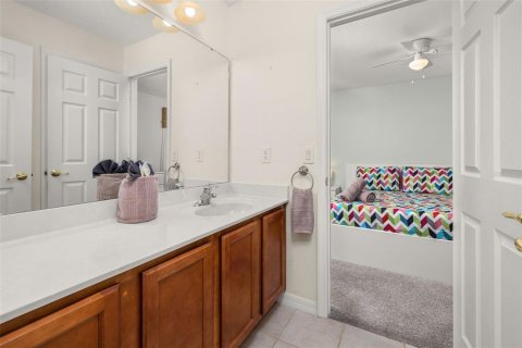 Casa en venta en Davenport, Florida, 5 dormitorios, 248.14 m2 № 1551605 - foto 29
