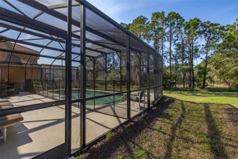 Casa en venta en Davenport, Florida, 5 dormitorios, 248.14 m2 № 1551605 - foto 21