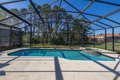 Casa en venta en Davenport, Florida, 5 dormitorios, 248.14 m2 № 1551605 - foto 10