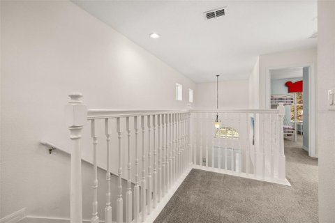 Casa en venta en Davenport, Florida, 5 dormitorios, 248.14 m2 № 1551605 - foto 24